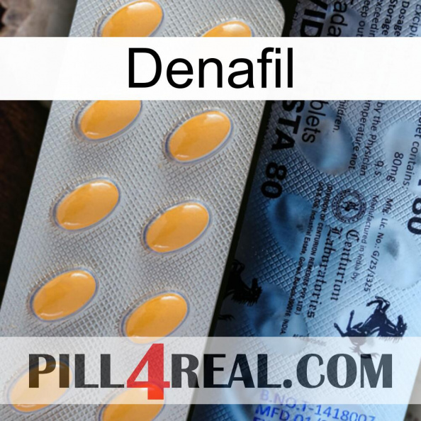 Denafil 44.jpg